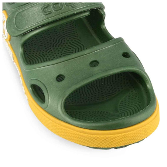 Coqui Yogi Coqui Yogi